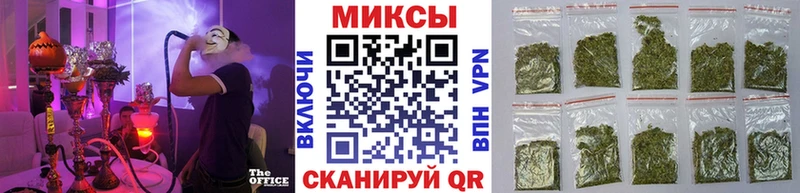 где купить   Кириши  Бутират Butirat 