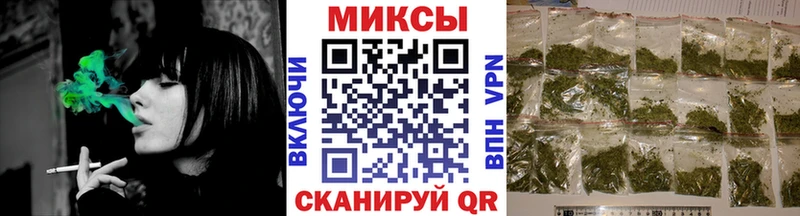 БУТИРАТ Butirat Кириши