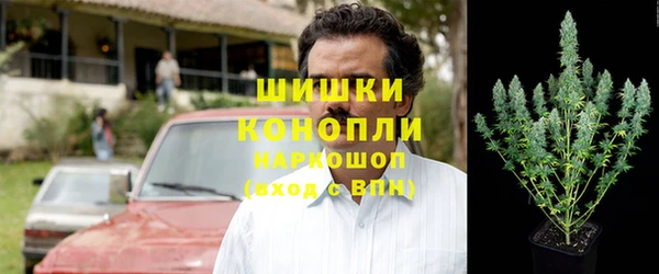 прущие крисы Богородицк