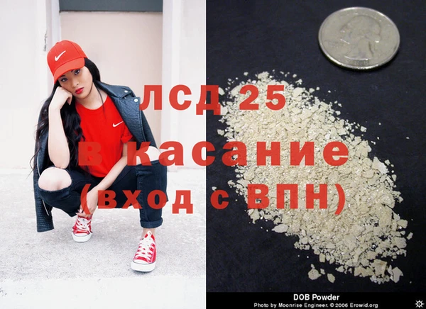 прущие крисы Богородицк