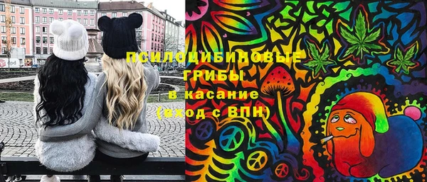 прущие крисы Богородицк