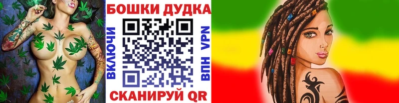 Шишки марихуана сатива Кириши